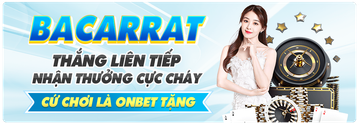 Mini game may mắn