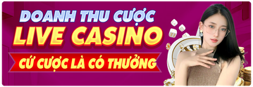 Khuyến mãi thành viên mới