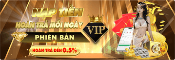 Hoàn trả thể thao hàng tuần
