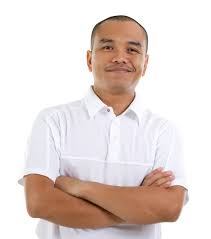 Nhân viên