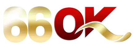Logo 66ok